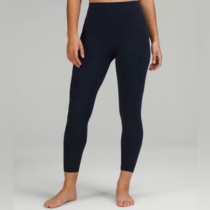 Lululemon align leggings with pockets!!